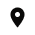 location-icon