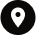 location-icon