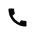 phone-icon-white